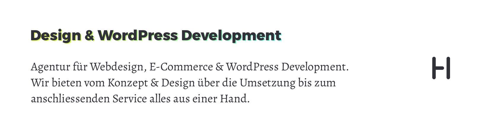 Haptiq Studio – Get In Touch